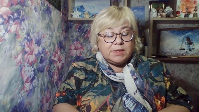 Э.Ахадов "ПЛАЧУЩИЙ ЗАЯЦ": сказка ( Чтение по ролям ) смотреть онлайн