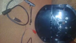 Эхолот Humminbird PiranhaMAX 160x.  Fishfinder Humminbird PiranhaMAX 160 x