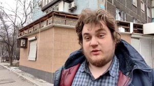В Мариуполе был детский дом "Пилигрим", детей из которого 8 лет курировал Азов.