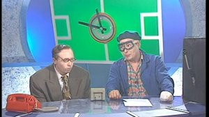 Руслан Мощща. Спортивная безопасность