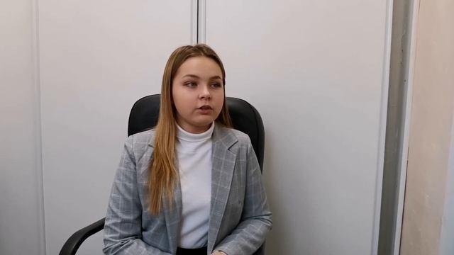 Исторический выбор Святого Благоверного князя Александра Невского смотреть онлайн