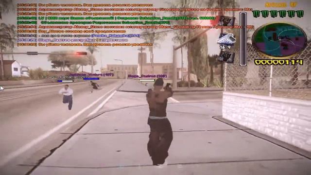 bb ARP [Yellow] смотреть онлайн