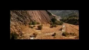 ТЫ ПОМНИШЬ БРАТ.mp4