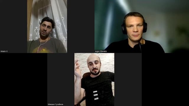 Величие Усика - реальность или выдумка? #усик #тайсон #мохаммедали #мейвезер #бокс