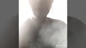 Очень трогательный. Стих о дочке.