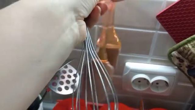 Концерт в Лужниках!Обзор покупок!