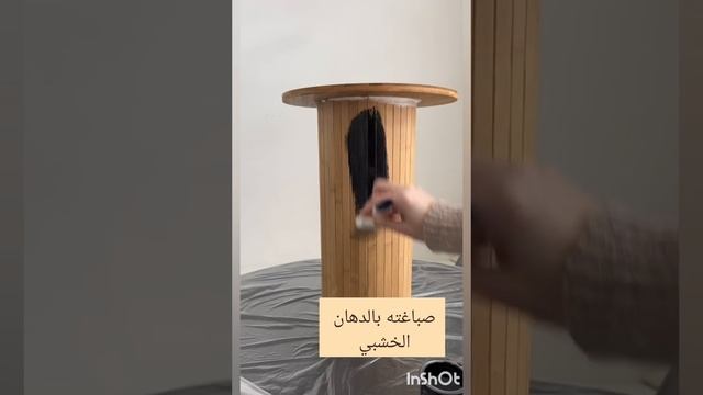 ✨️طاولات عصرية راقية من صنعك! بأقل التكاليف و المواد #diy_side_table #diy_table# #diy #coffee_table смотреть онлайн