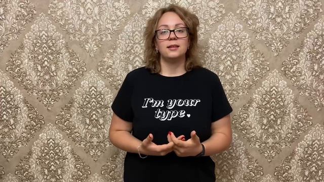 Проект "Счастье детям" смотреть онлайн