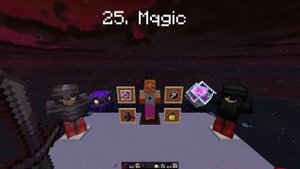 TOP 50 1.19 PVP TEXTURE PACKS | CRYSTAL / SWORD PVP | Fps friendly