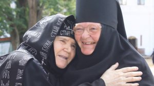 Благослови душе моя Господа
