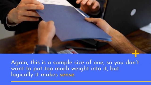 Unraveling the Post-Debt Ceiling Market Movements with Michael Gayed's Expertise смотреть онлайн