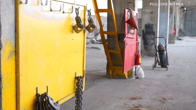 ФИРМА ТЕРЕМ - О КОМПАНИИ ГРУППА КОМПАНИЙ ФАБРИКАНТ