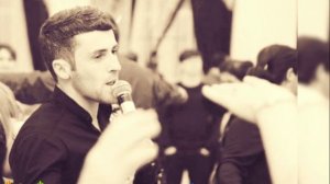 Фаир Айдынбеков__Девочка стоп