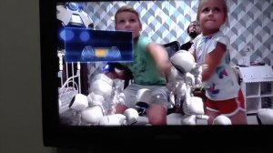 Playstation 4 (PS4) ПОКУПКА МВИДЕО УФА ✪ РАСПАКОВКА PS4 + ОБЗОР КАМЕРА PS4 = 3 в одном 2016