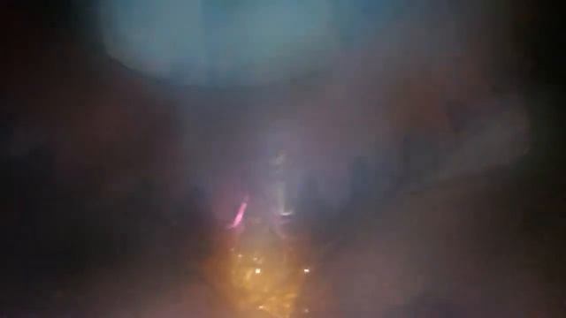 Сканирующая закалка смотреть онлайн