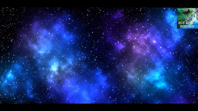 Ночь коротка.... смотреть онлайн