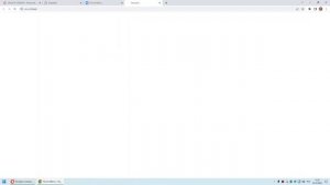 МТС 8810FT. Разблокировка МТС 8810FT