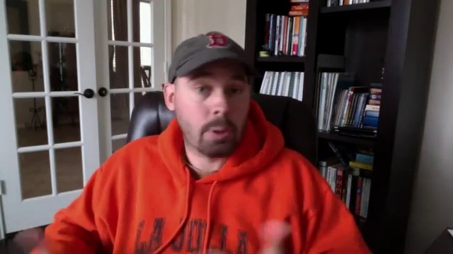 MLM Success Tips