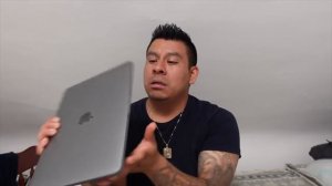 Me Compre Una Macbook Pro Mid 2020???