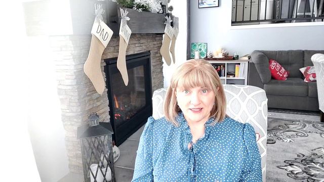 Переезд белорусов в США: Как все начиналось. История ПЕРВАЯ. смотреть онлайн