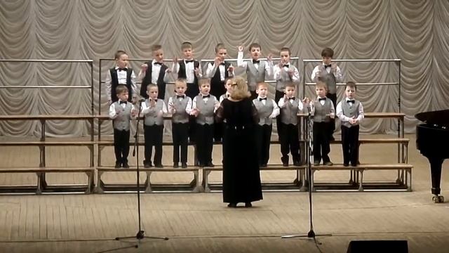 Орлята Киров подготовишки смотреть онлайн