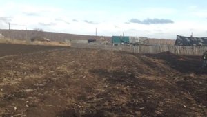 Коп монет 2017 с металлоискателем Garrett ат про.В поисках клада в Сибири.