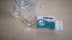 Как избавиться от похмелья в домашних условиях быстро.