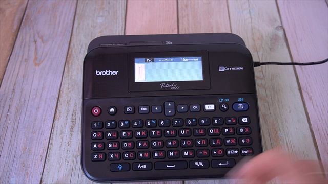 DIY Подарок на 8 марта сладкий букет из носочков/букет из носков на день рожденье смотреть онлайн