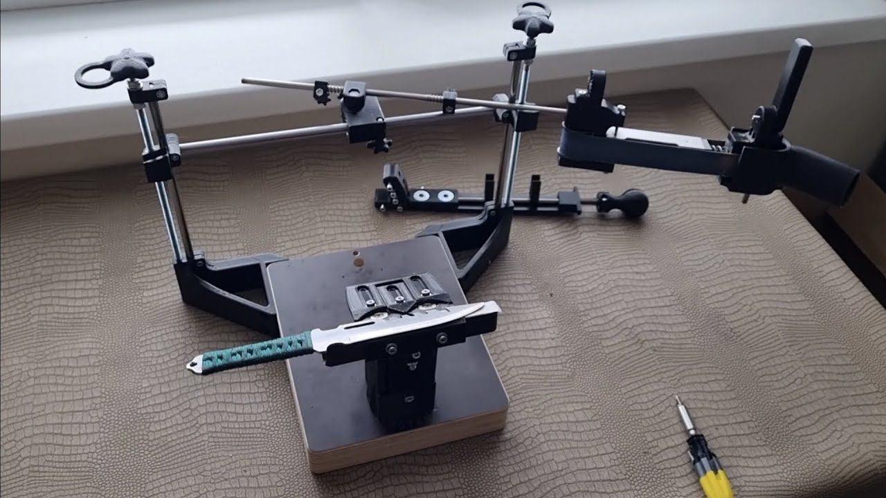 ⚔️"ВЖИК-СТАНЦИЯ" - экономит ваше время и камни!!! смотреть онлайн