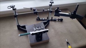 ⚔️"ВЖИК-СТАНЦИЯ" - экономит ваше время и камни!!!