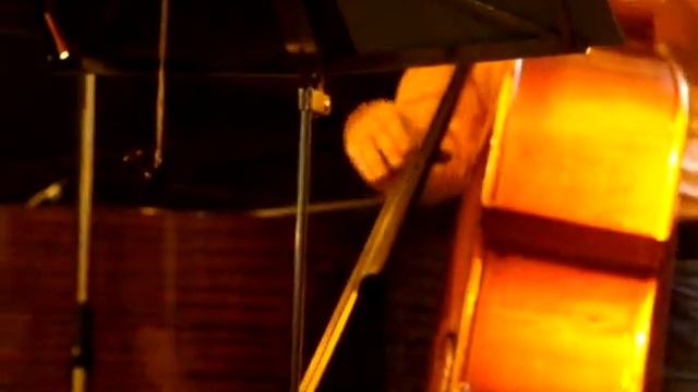 JFC ,Анна Колчина смотреть онлайн