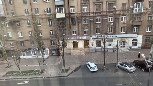 Продажа 3х комнатной квартиры в Мариуполе. Риелтор Мариуполь. Недвижимость.
