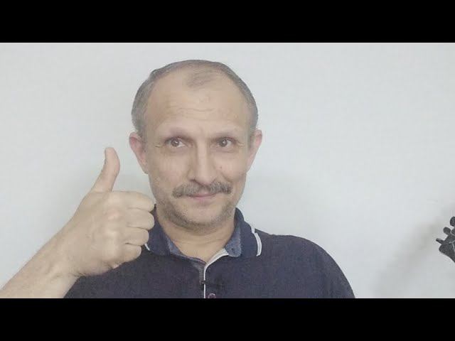 Утренний Автозвук. Стрим #290 смотреть онлайн