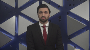 НОВОСТИ "СЕЙ ЧАС" от 13.02.2024