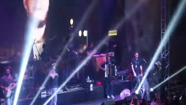 SHOW DE BRUNO & BARRETO - RODEO COUNTRY BAR смотреть онлайн