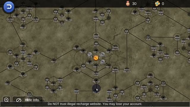 HOW TO GET RUNES - RAGNAROK M: ETERNAL LOVE смотреть онлайн