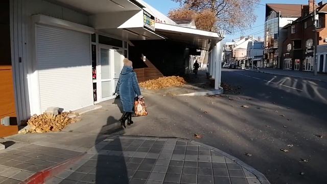 Анапа... Ул горького смотреть онлайн