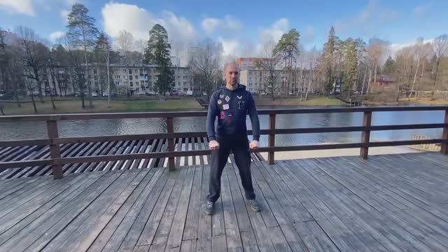 Хейан шодан