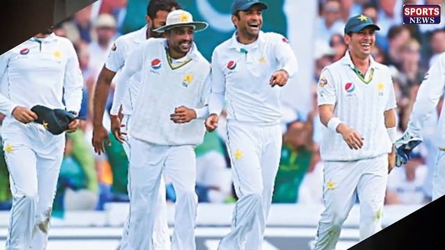 Mohammad Asif Has Fallen Against PCB if not Included in the Test Team/ Pakistan Team For Eng,IRE смотреть онлайн