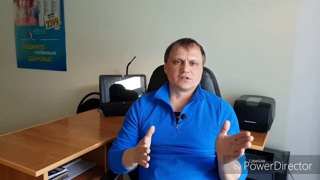Магнитные фильтры и полифосфатные фильтры. Приемущества, недостатки и принцип работы.