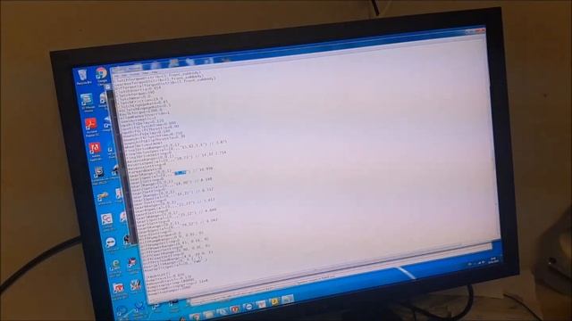 rFactor2 Modding Tutorial - Part 1 - Basics смотреть онлайн