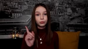 ОСЕННИЕ ФИЛЬМЫ, КОТОРЫЕ СТОИТ ПОСМОТРЕТЬ ?