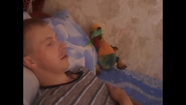 Любимая во сне и наяву смотреть онлайн