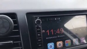 Сравнение сканер ELM327 OBD2 V2.1 и V1.5 на Mitsubishi Lancer X