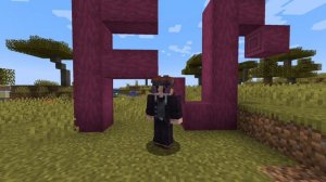 ТОП 5 ЛЕГЕНДАРНЫХ СБОРОК В МАЙНКРАФТ В КОТОРЫЕ СТОИТ ПОИГРАТЬ🥴😎