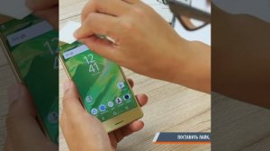 Программируемый NFC-чип.mp4