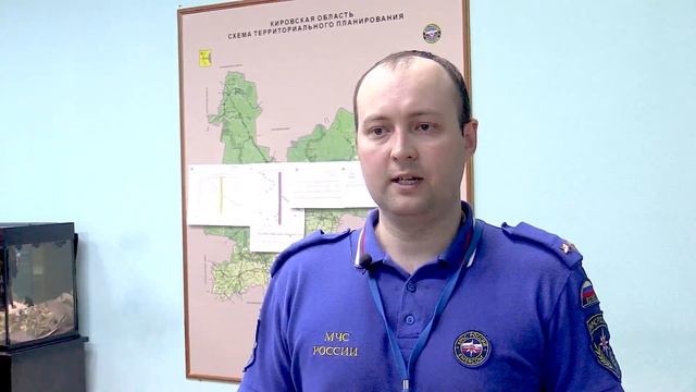 Обзор оперативных событий за выходные дни 11 - 12 марта 2023 смотреть онлайн