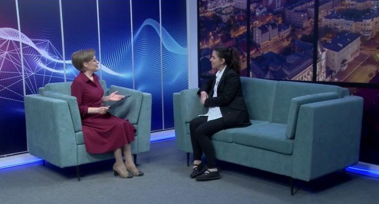 Здоровое и качественное долголетие