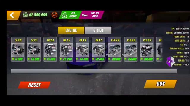 HOW TO MAKE 2000HP VERSION 4.6.4 @ 4.6.5 FULL TUTORIAL 100% WORK || CAR PARKING MULTIPLAYER смотреть онлайн