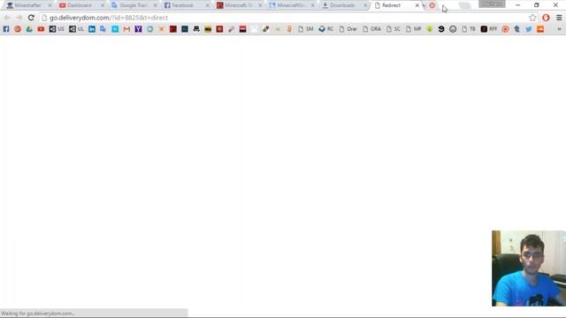 Minecraft Story Mode Offline Free Download ( no account needed ) смотреть онлайн